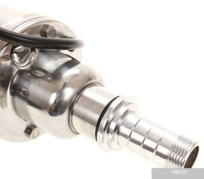 Калибр НПЦС-1,5/100-1100