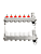 Kollektor-teplogo-pola-ONDO-OKGSET-06A.png