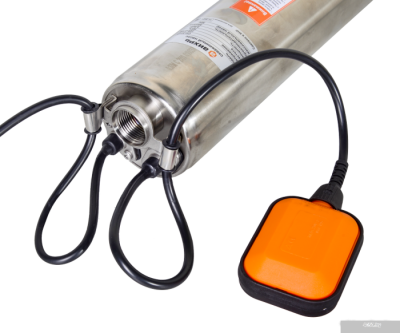 Вихрь СН-50НП