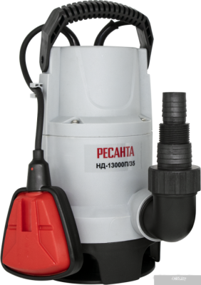 Ресанта НД-13000П/35