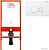BelBagno BB026/BB082BL