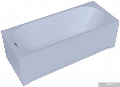 Aquatek Либерти 160x70 BER160-0000001