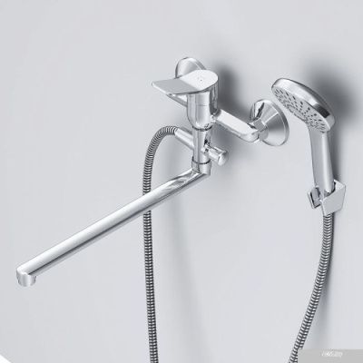 AM.PM X-Joy F85A90100