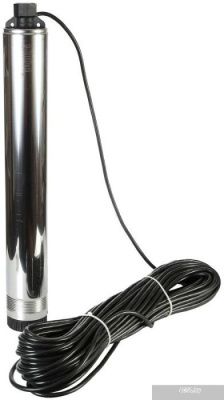 Насос Джилекс Водомет ПРОФ 55/90 ДОМ