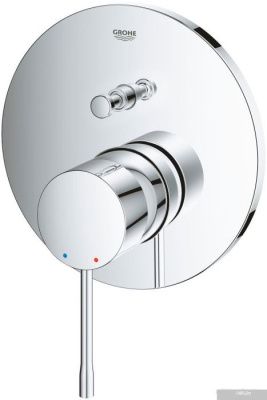 Grohe Essence 24058001 (хром)