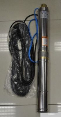 Belamos TF3-40 (каб. 20м)