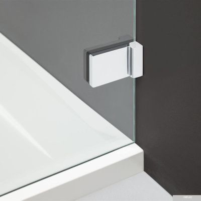 Radaway Arta KDJ II S1 90