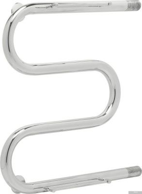 Gloss & Reiter Standart M plus. М.1.50Х50(1).1