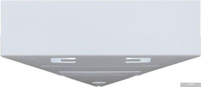 Aquanet Полка Магнум 302237