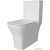 Teymi Helmi Pro T40305
