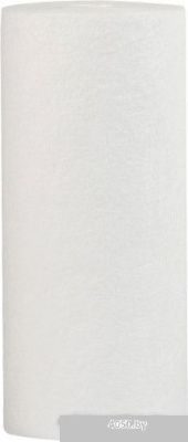 Картридж Гейзер PP5 10BB