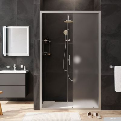 AM.PM Gem Solo W90G-120-1-195MM