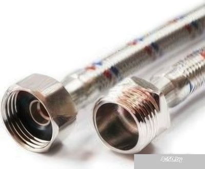 Valfex S/S 40сm В-Н