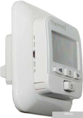 Терморегулятор Thermoreg TI 950