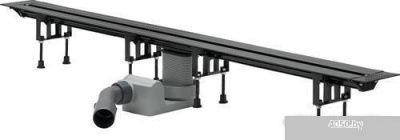 Viega Advantix Vario 4965.10 686277