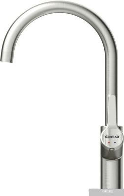 Damixa Eclipse DX310720400