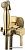 Lemark Solo LM7165B