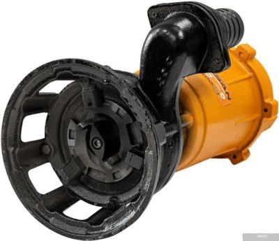 Partisan PSP-2500PRO