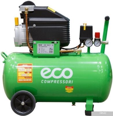 Компрессор ECO AE-501-3