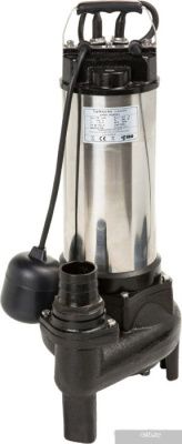 Насос IBO WQ 750 PROFESSIONAL