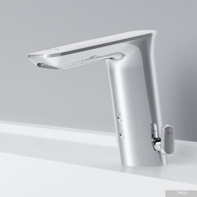 AM.PM Inspire 2.0 F50A02300