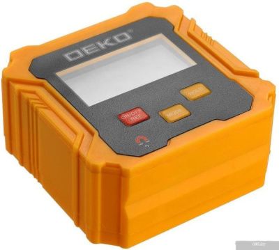 Deko DKAM01