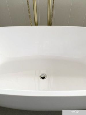 Aqua de Marco Angelo 173x80 1175WANG