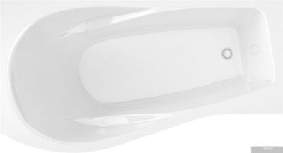 Timo VINO1792L 170х92