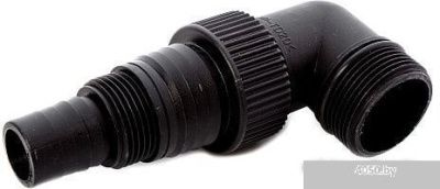 RedVerg RD-SPP750/25