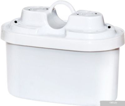 Картридж ECOSOFT Наша Вода MAX к фильтрам-кувшинам CMVKMAXNV