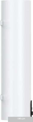 Водонагреватель Royal Clima TORRE Inox RWH-TR50-SS