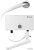 Thermex Urban 6500 combi
