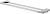Aquanet 5624D