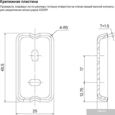 IDDIS Slide SLISC10i49