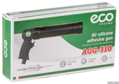 ECO AGG-310