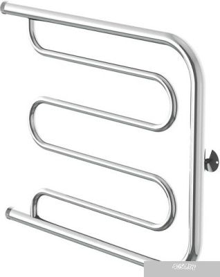 Полотенцесушитель Gloss & Reiter Foxstrot 60x60 (1