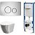 Grossman GR-4455SWS+900.K31.01.000+700.K31.05.12M.12M