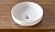 Умывальник Lavinia Boho Bathroom Sink Slim 33311005