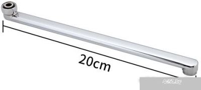 Излив FRAP F20f