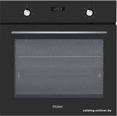Haier HOX-P06HGB