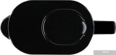 БАРЬЕР Эверест (черный)