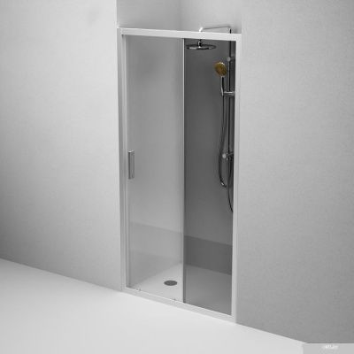 AM.PM Gem Solo W90G-100-1-195MG