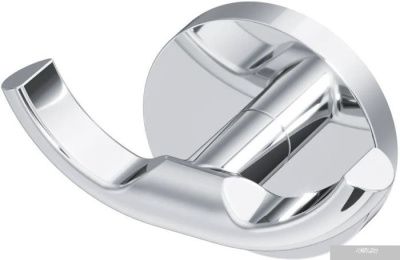 AM.PM X-Joy A85A35600