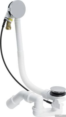 Viega Simplex Trio 6166.41 728007