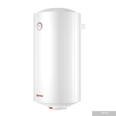 Водонагреватель Thermex Circle 100 V