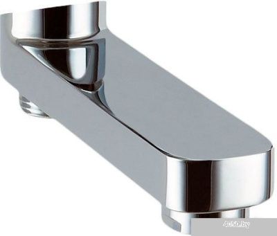 Излив RGW SP-159