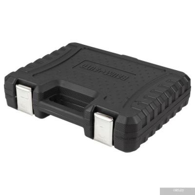 BaumAuto BM-4821-5DS (82 предмета)