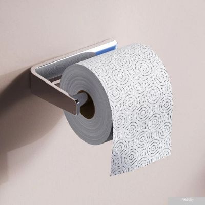 AM.PM Inspire V2.0 AK50T0803W