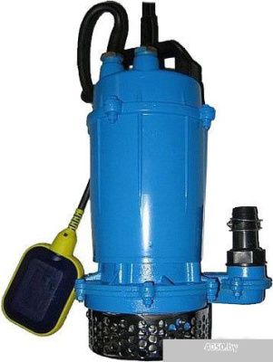 Насос OMNIGENA WQ 3-13-0,25