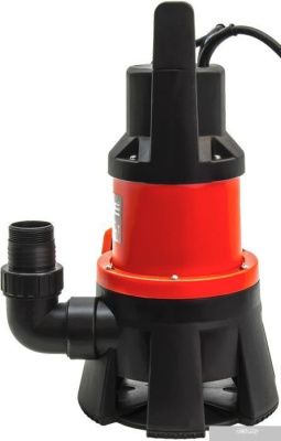 Quattro Elementi Drenaggio 1300 F Grande